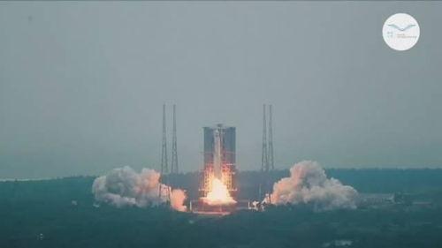 文昌新闻爆料最新消息视频,揭秘神秘事件视频曝光